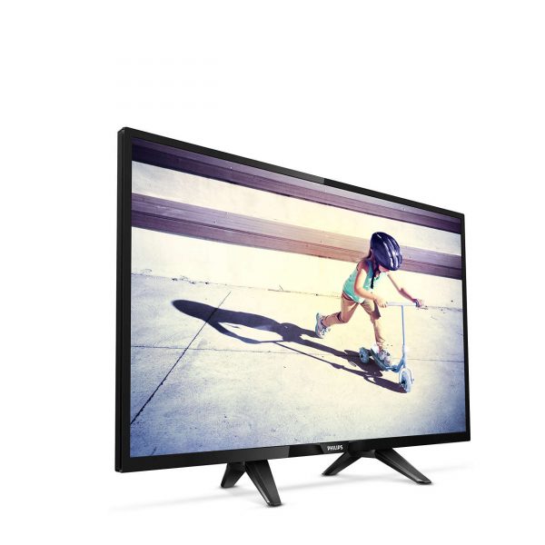 32-inç-lcd-kiralama