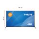 65" lcd kiralama
