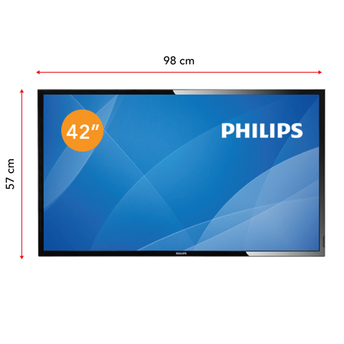 İpad Kiralama, Tablet Kiralama, Kiralık Tablet, Videowall Rental