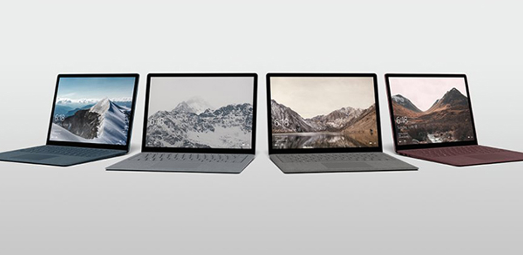 laptop-kiralama